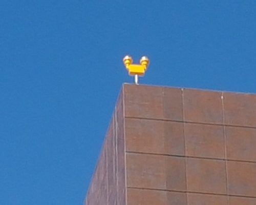 20181115_135917
